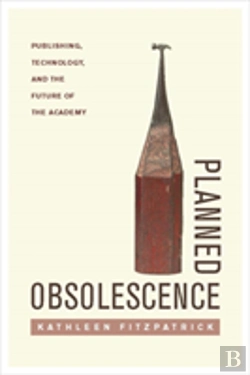 Bertrand.pt - Planned Obsolescence