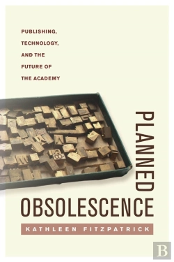 Bertrand.pt - Planned Obsolescence