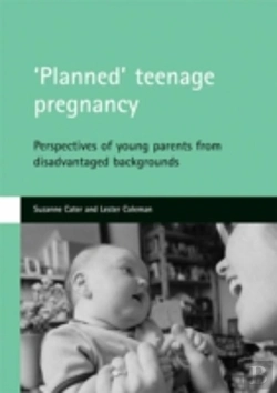 Bertrand.pt - 'Planned' Teenage Pregnancy