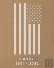 Planner