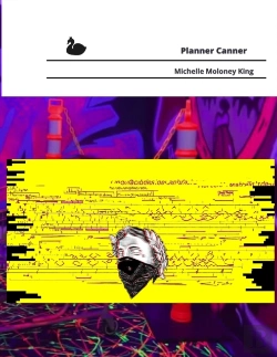 Bertrand.pt - Planner Canner