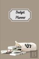 Planner For Budget