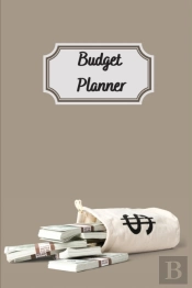 Planner For Budget