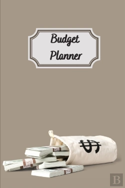 Bertrand.pt - Planner For Budget