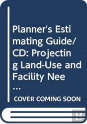 Planner'S Estimating Guide