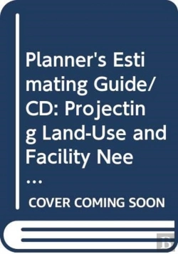Bertrand.pt - Planner'S Estimating Guide