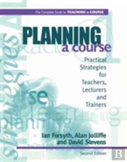 Bertrand.pt - Planning A Course
