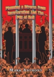 Planning A Divorce From Incarceration An