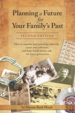 Bertrand.pt - Planning A Future For Your Family'S Past