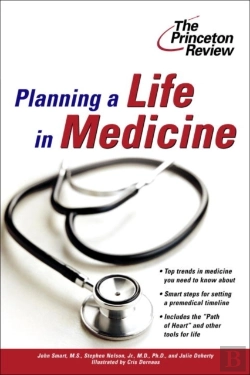 Bertrand.pt - Planning A Life In Medicine