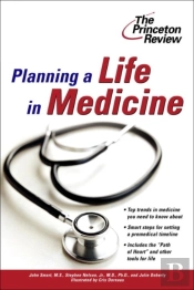Planning A Life In Medicine