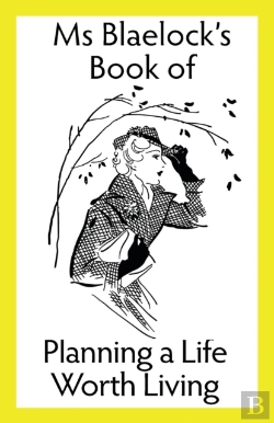 Bertrand.pt - Planning A Life Worth Living