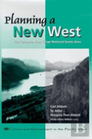 Planning A New West