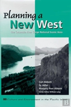 Bertrand.pt - Planning A New West