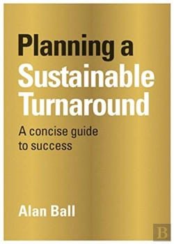 Bertrand.pt - Planning A Sustainable Turnaround