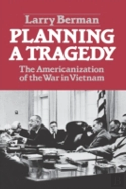 Bertrand.pt - Planning A Tragedy: The Americanization