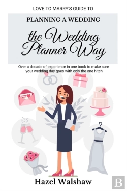 Bertrand.pt - Planning A Wedding The Wedding Planner W