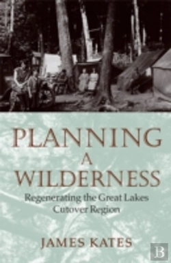 Bertrand.pt - Planning A Wilderness