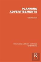 Planning Advertisements