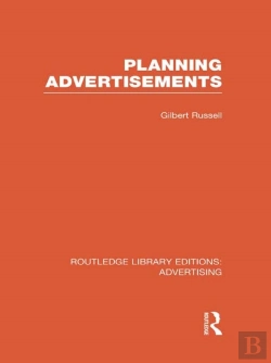 Bertrand.pt - Planning Advertisements (Rle Advertising)