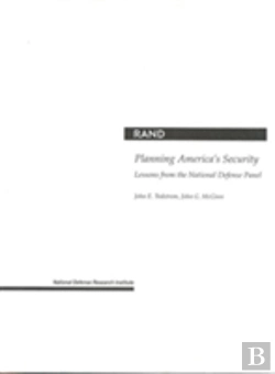 Bertrand.pt - Planning America'S Security