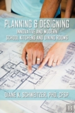 Bertrand.pt - Planning And Designing Innovative And Mo