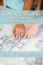 Planning And Designing Innovative And Mo