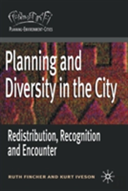 Bertrand.pt - Planning And Diversity In The City