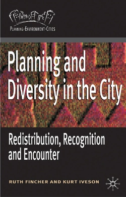 Bertrand.pt - Planning And Diversity In The City