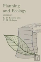 Planning And Ecology