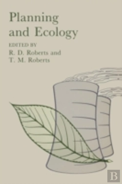 Bertrand.pt - Planning And Ecology