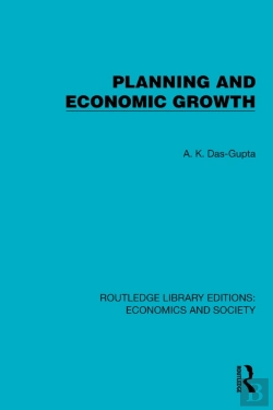 Bertrand.pt - Planning And Economic Growth