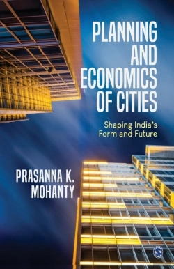 Bertrand.pt - Planning And Economics Of Cities