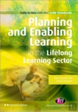 Bertrand.pt - Planning And Enabling Learning In The Lifelong Learning Sector