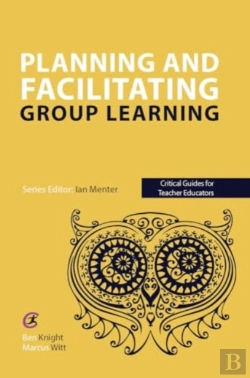 Bertrand.pt - Planning And Facilitating Group Learning