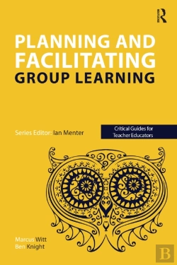 Bertrand.pt - Planning And Facilitating Group Learning