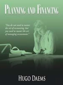 Bertrand.pt - Planning And Financing