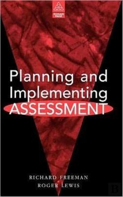 Bertrand.pt - Planning And Implementing Assessment