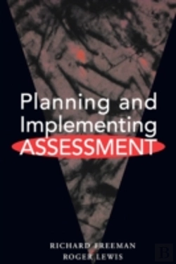 Bertrand.pt - Planning And Implementing Assessment