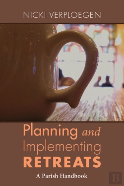 Bertrand.pt - Planning And Implementing Retreats