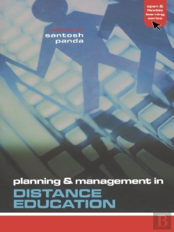 Bertrand.pt - Planning And Management In Distance Education
