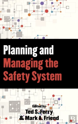 Bertrand.pt - Planning And Managing The Safety System