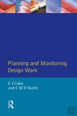 Bertrand.pt - Planning And Monitoring Design Work