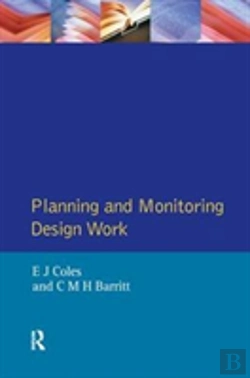 Bertrand.pt - Planning And Monitoring Design Work