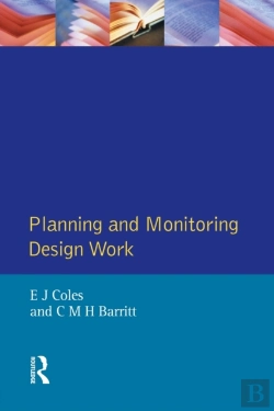 Bertrand.pt - Planning And Monitoring Design Work