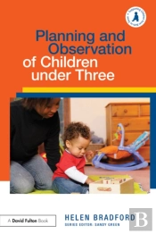 Planning And Observation Of Children Under Three