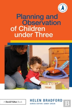 Bertrand.pt - Planning And Observation Of Children Under Three