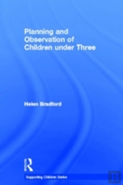 Bertrand.pt - Planning And Observation Of Children Under Three