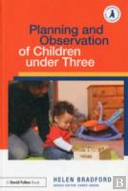 Bertrand.pt - Planning And Observation Of Children Under Three