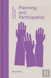 Planning And Participation